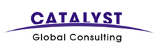 Catalyst Global Consulting